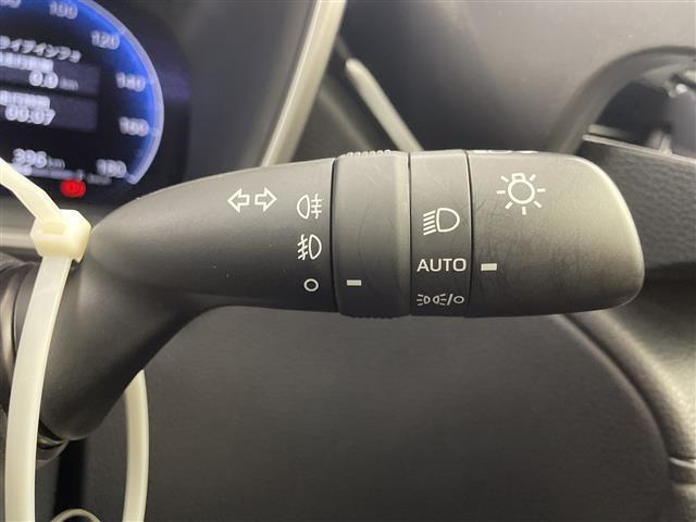 �݂Ȃ��܂̂��ԑI�т̂���`���������Ă��������I�X�^�b�t�ꓯ�S��育���X�A���₢���킹�����҂����Ă���܂��I