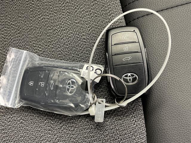 �݂Ȃ��܂̂��ԑI�т̂���`���������Ă��������I�X�^�b�t�ꓯ�S��育���X�A���₢���킹�����҂����Ă���܂��I