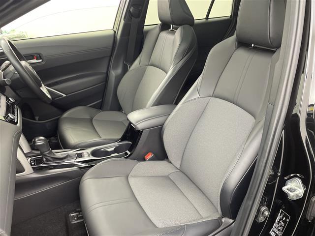 �݂Ȃ��܂̂��ԑI�т̂���`���������Ă��������I�X�^�b�t�ꓯ�S��育���X�A���₢���킹�����҂����Ă���܂��I