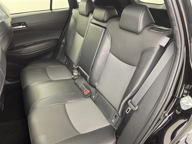 �݂Ȃ��܂̂��ԑI�т̂���`���������Ă��������I�X�^�b�t�ꓯ�S��育���X�A���₢���킹�����҂����Ă���܂��I