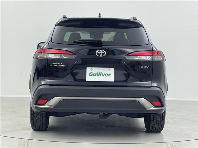 �݂Ȃ��܂̂��ԑI�т̂���`���������Ă��������I�X�^�b�t�ꓯ�S��育���X�A���₢���킹�����҂����Ă���܂��I