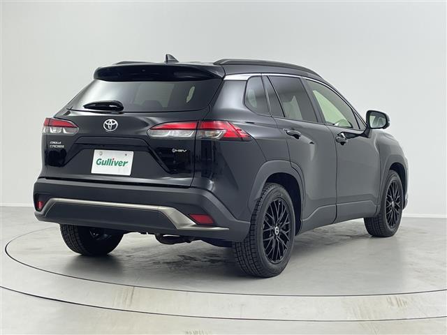 �݂Ȃ��܂̂��ԑI�т̂���`���������Ă��������I�X�^�b�t�ꓯ�S��育���X�A���₢���킹�����҂����Ă���܂��I