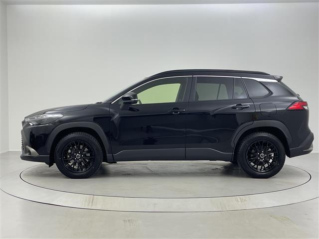 �݂Ȃ��܂̂��ԑI�т̂���`���������Ă��������I�X�^�b�t�ꓯ�S��育���X�A���₢���킹�����҂����Ă���܂��I