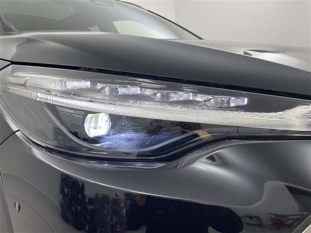 �݂Ȃ��܂̂��ԑI�т̂���`���������Ă��������I�X�^�b�t�ꓯ�S��育���X�A���₢���킹�����҂����Ă���܂��I