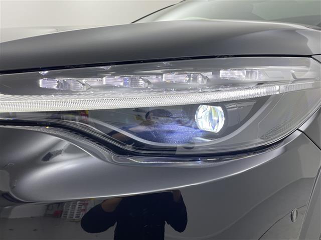 �݂Ȃ��܂̂��ԑI�т̂���`���������Ă��������I�X�^�b�t�ꓯ�S��育���X�A���₢���킹�����҂����Ă���܂��I