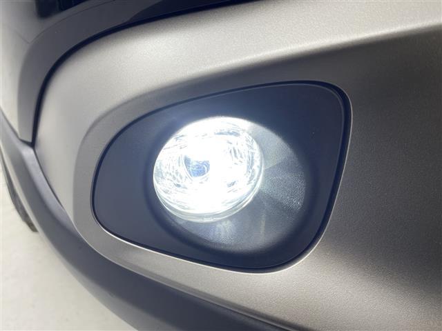 �݂Ȃ��܂̂��ԑI�т̂���`���������Ă��������I�X�^�b�t�ꓯ�S��育���X�A���₢���킹�����҂����Ă���܂��I