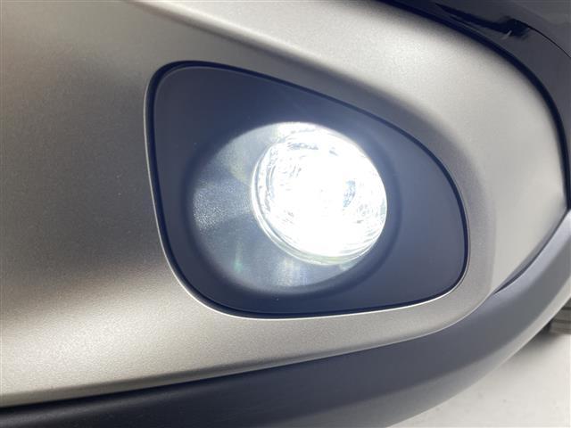 �݂Ȃ��܂̂��ԑI�т̂���`���������Ă��������I�X�^�b�t�ꓯ�S��育���X�A���₢���킹�����҂����Ă���܂��I