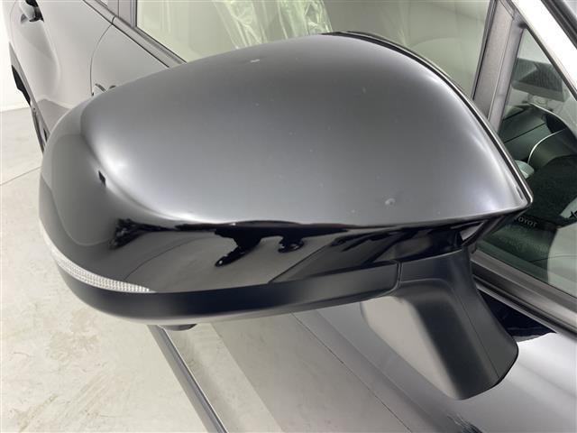 �݂Ȃ��܂̂��ԑI�т̂���`���������Ă��������I�X�^�b�t�ꓯ�S��育���X�A���₢���킹�����҂����Ă���܂��I