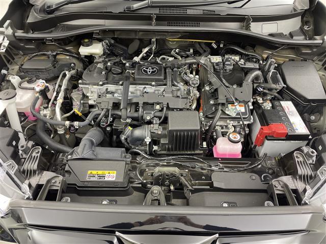 �݂Ȃ��܂̂��ԑI�т̂���`���������Ă��������I�X�^�b�t�ꓯ�S��育���X�A���₢���킹�����҂����Ă���܂��I