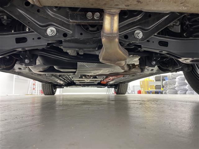 �݂Ȃ��܂̂��ԑI�т̂���`���������Ă��������I�X�^�b�t�ꓯ�S��育���X�A���₢���킹�����҂����Ă���܂��I