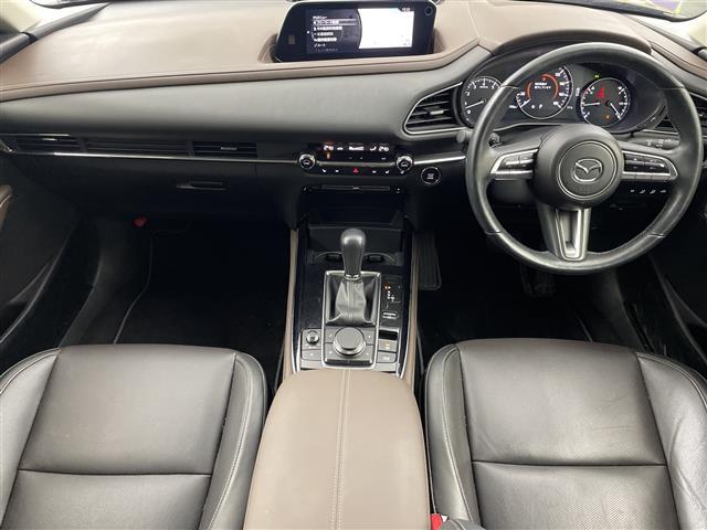 ���̓x�̓K���o�[�̍݌ɂ����������܂��āA�L��������܂��B