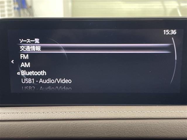 �v���C���s����I�K���o�[�O���[�v�͑S����S�U�O�X�܁��̃l�b�g���[�N�I���Q�O�Q�Q�N�T������