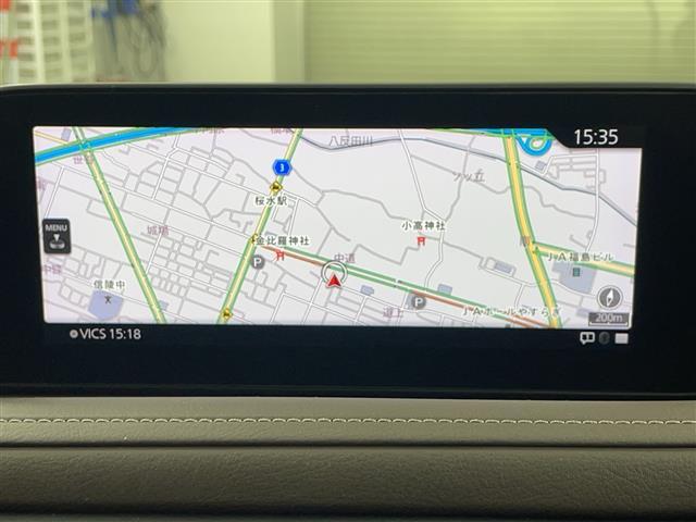 �K���o�[�O���[�v�ł͎�v���[�J�[�A��v�Ԏ������舵�����Ă���܂��B�S����S�U�O�X�܂̍݌ɂ̒����炨�q�l�Ƀs�b�^���̈�������Ă��܂��B