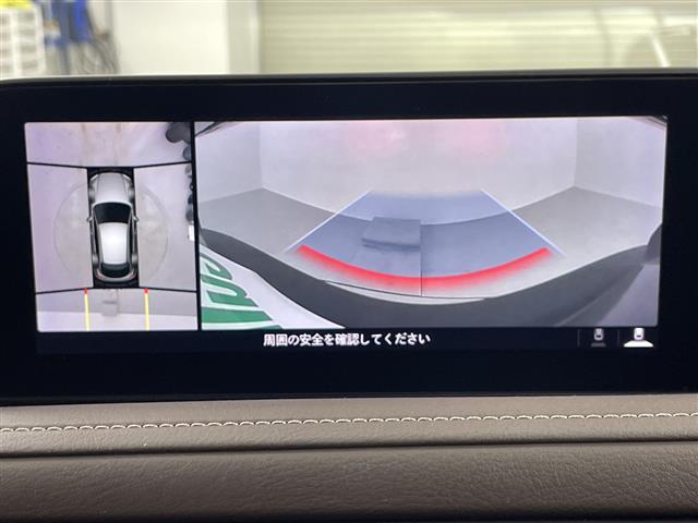 �C�������Ȃǂ�������\�L�ň��S�����񋟁I�����Њ�ɂ�钲���̌��ʁA�C�����ԂƔ��f���ꂽ�ԗ��͈ꕔ�X�܂������A�̔����s�Ȃ��Ă���܂���B����A�[�Ԏ��ɏC�������������ꍇ�ɂ͂��_��̉������ɉ����܂��B