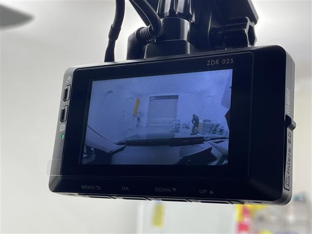 ���S�̑S�ԕۏؕt���I�i�������ۏ؁A���Y�Ԃ͔[�Ԍ�R�����A�A���Ԃ͔[�Ԍ�P�����̕ۏ؊��ԂƂȂ�܂��j�B���̑������ۏ؁i�L���j�����p�ӂ��Ă���܂��I�������ۏ؂�t�тł���ԗ��ɂ͏������������܂��B