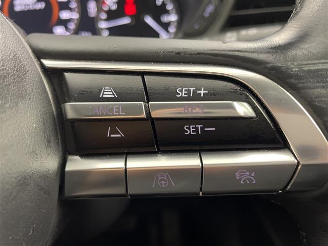 ������тm���C�P���̃K���o�[�����炱���ł��鍂������I���Q�O�Q�O�N�P���@�i���j���{�\����������������ׁi�������ÎԔ���s��̑�蔃����Ǝ҂�ΏۂƂ����u���Î����Ԕ���䐔�m���D�P�����v���j