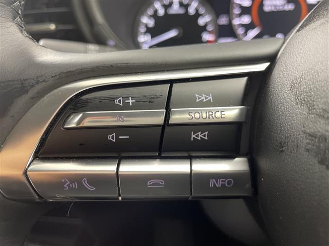 �C�ɂȂ�Ԃ͂����ɂ��₢���킹���������I��ʉE���̂O�O�U�U����n�܂閳���_�C�������炨�₢���킹�������I���X�^�b�t�����Ԃ̂�����ɂ������������܂��I