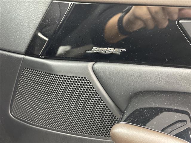 �C�ɂȂ�Ԃ͂܂��͂��C�ɓ���o�^�����肢�������܂��I