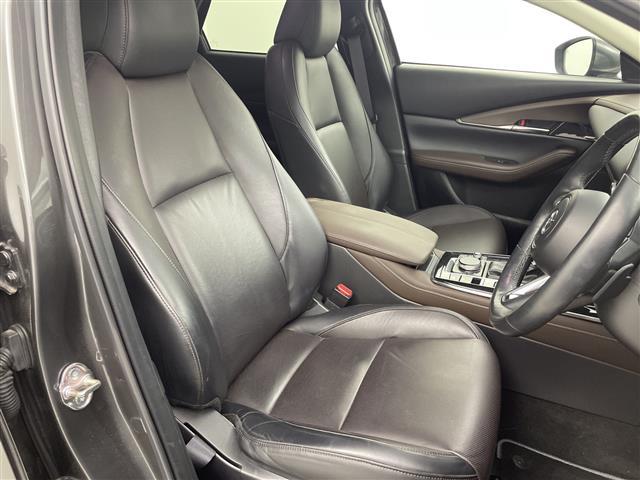 �K���o�[�O���[�v�ł͐V�N�݌ɂ�������T�O�O����ׁI���N���N����N���}�I�т�����Ă��܂��I