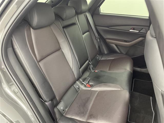 ���k���[���ɂ̓L�b�Y���[�����������Ă��܂������q�l�A��ł��������Ƃ��Ԃ����I�т��������܂��I