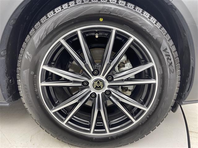 �X���̔������Ă���܂��̂ŁA��ɍ݌ɂ������Ȃ��Ă��܂����Ƃ��������܂��B�C�ɂȂ�Ԃ͂܂��͂��₢���킹���������I