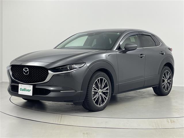 �݂Ȃ��܂̂��ԑI�т̂���`���������Ă��������I�X�^�b�t�ꓯ�S��育���X�A���₢���킹�����҂����Ă���܂��I