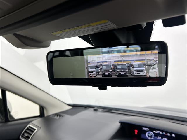 レヴォーグ 1.6GT-Sアイサイト /4WD/メーカーオプションナビ/アイサイト/デジタルインナーミラー/ステアリングスイッチ/パドルシフト/前席シートヒーター/レザーシート/前席パワーシート(メモリー付き)/ヘッドライトレベライザー(7枚目)