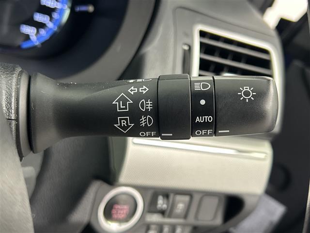 レヴォーグ 1.6GT-Sアイサイト /4WD/メーカーオプションナビ/アイサイト/デジタルインナーミラー/ステアリングスイッチ/パドルシフト/前席シートヒーター/レザーシート/前席パワーシート(メモリー付き)/ヘッドライトレベライザー(26枚目)