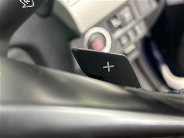 レヴォーグ 1.6GT-Sアイサイト /4WD/メーカーオプションナビ/アイサイト/デジタルインナーミラー/ステアリングスイッチ/パドルシフト/前席シートヒーター/レザーシート/前席パワーシート(メモリー付き)/ヘッドライトレベライザー(27枚目)