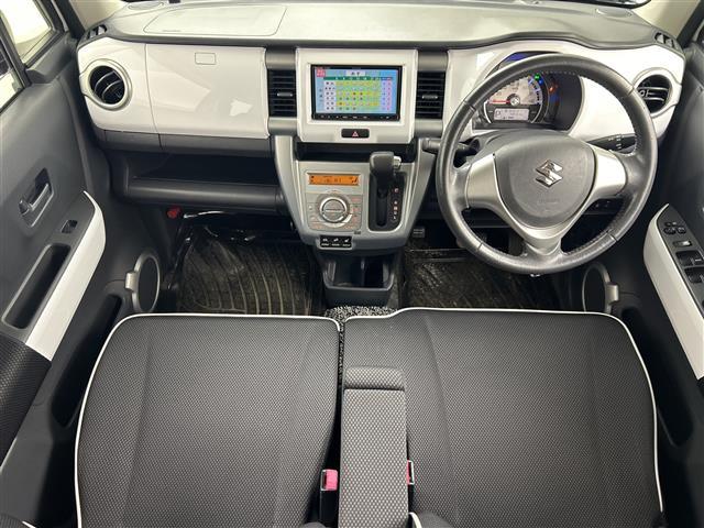 ���̓x�̓K���o�[�̍݌ɂ����������܂��āA�L��������܂��B