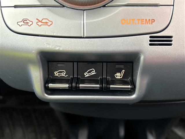 �v���C���s����I�K���o�[�O���[�v�͑S����S�U�O�X�܁��̃l�b�g���[�N�I���Q�O�Q�Q�N�T������