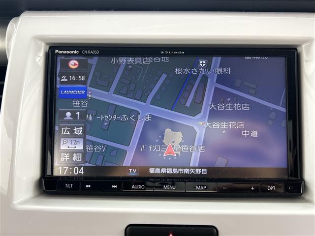 �S���[�Ԃ��\�ł��I�S���W�J�̃K���o�[�l�b�g���[�N�ŁA�k�C�����牫��܂łǂ��ł����[�ԉ\���ł��I�ڍׂ͂��C�y�ɂ��₢���킹���������I���ԗ��^���������܂��B