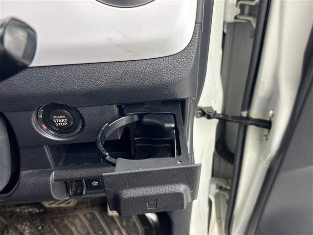 �y�I�[�g���[���z�x�����񐔂��P�Q�O�񕥂��\�I�{�[�i�X�̕��p�������I�ׁA�U�񂩂�P�Q�O�񕥂��܂Ŏ��R�ɐݒ�o���܂��B