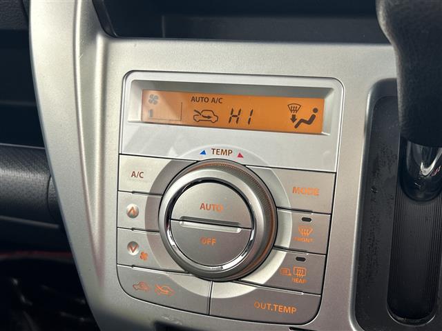 �C�ɂȂ�Ԃ͂����ɂ��₢���킹���������I��ʉE���̂O�O�U�U����n�܂閳���_�C�������炨�₢���킹�������I���X�^�b�t�����Ԃ̂�����ɂ������������܂��I