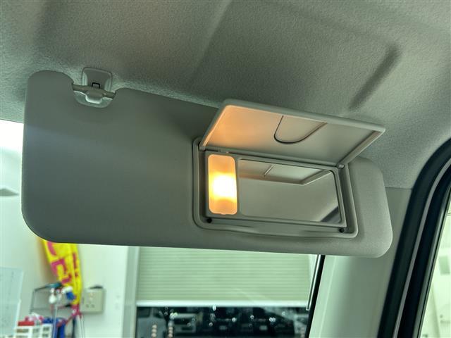 �C�ɂȂ�Ԃ͂܂��͂��C�ɓ���o�^�����肢�������܂��I