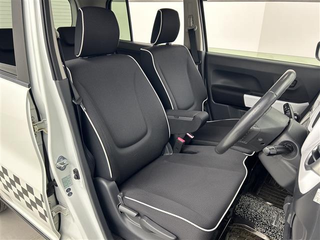 �K���o�[�O���[�v�ł͐V�N�݌ɂ�������T�O�O����ׁI���N���N����N���}�I�т�����Ă��܂��I