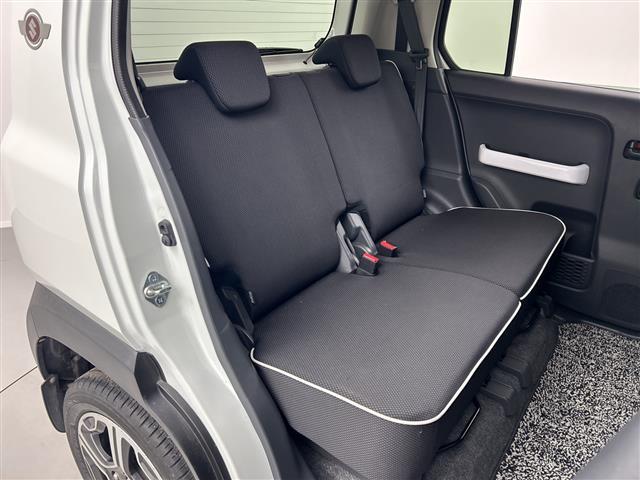 ���k���[���ɂ̓L�b�Y���[�����������Ă��܂������q�l�A��ł��������Ƃ��Ԃ����I�т��������܂��I