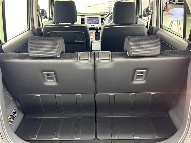 �X���݌ɈȊO�ɂ��S����S���䁦�̍݌ɂ���A�҂�����ȂP�������Ă��܂��I���Q�O�Q�R�N�P�O�����݂̍݌ɑ䐔�ł��B����ς̉\��������܂��B