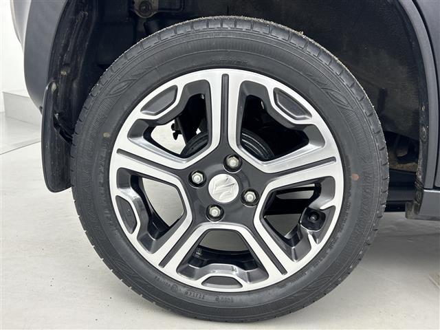 �X���̔������Ă���܂��̂ŁA��ɍ݌ɂ������Ȃ��Ă��܂����Ƃ��������܂��B�C�ɂȂ�Ԃ͂܂��͂��₢���킹���������I