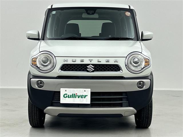 �f�ډӏ��ȊO�ɂ���]�̎ʐ^���������܂�����A���C�y�ɂ��₢���킹�������I���[����X���ł����肳���Ă��������܂��B