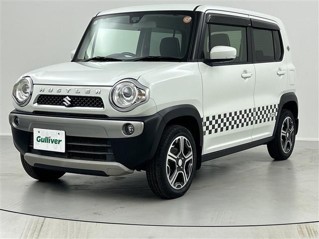 �݂Ȃ��܂̂��ԑI�т̂���`���������Ă��������I�X�^�b�t�ꓯ�S��育���X�A���₢���킹�����҂����Ă���܂��I