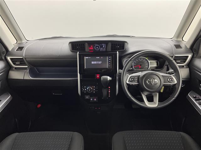 ���̓x�̓K���o�[�̍݌ɂ����������܂��āA�L��������܂��B