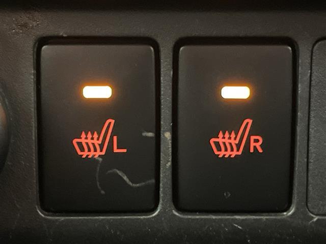 �v���C���s����I�K���o�[�O���[�v�͑S����S�U�O�X�܁��̃l�b�g���[�N�I���Q�O�Q�Q�N�T������