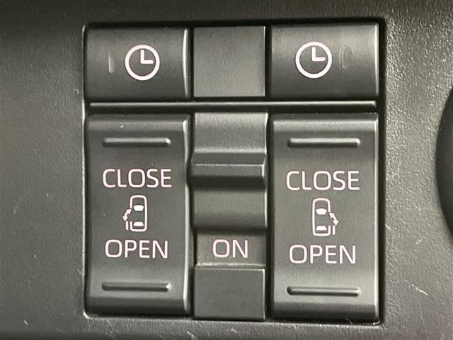 �K���o�[�O���[�v�ł͎�v���[�J�[�A��v�Ԏ������舵�����Ă���܂��B�S����S�U�O�X�܂̍݌ɂ̒����炨�q�l�Ƀs�b�^���̈�������Ă��܂��B