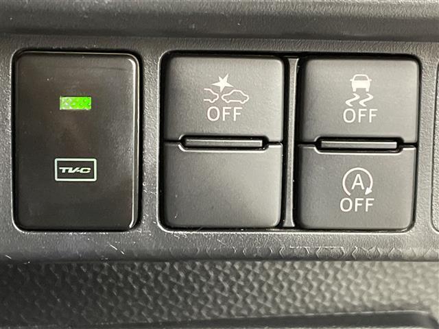 ���S�̑S�ԕۏؕt���I�i�������ۏ؁A���Y�Ԃ͔[�Ԍ�R�����A�A���Ԃ͔[�Ԍ�P�����̕ۏ؊��ԂƂȂ�܂��j�B���̑������ۏ؁i�L���j�����p�ӂ��Ă���܂��I�������ۏ؂�t�тł���ԗ��ɂ͏������������܂��B