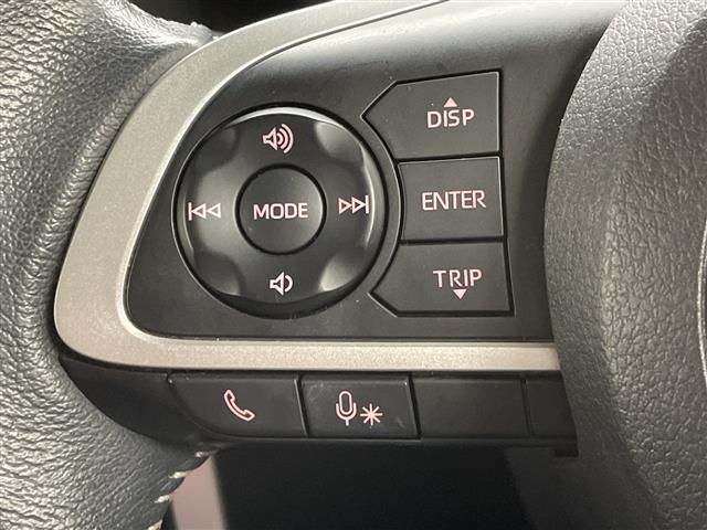 �S���[�Ԃ��\�ł��I�S���W�J�̃K���o�[�l�b�g���[�N�ŁA�k�C�����牫��܂łǂ��ł����[�ԉ\���ł��I�ڍׂ͂��C�y�ɂ��₢���킹���������I���ԗ��^���������܂��B