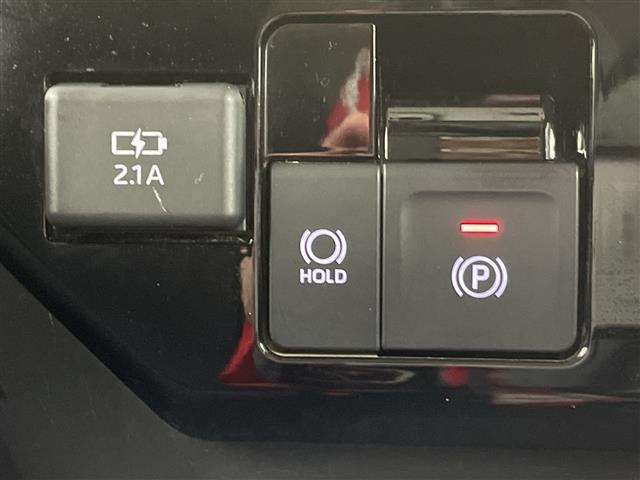 �C�ɂȂ�Ԃ͂����ɂ��₢���킹���������I��ʉE���̂O�O�U�U����n�܂閳���_�C�������炨�₢���킹�������I���X�^�b�t�����Ԃ̂�����ɂ������������܂��I