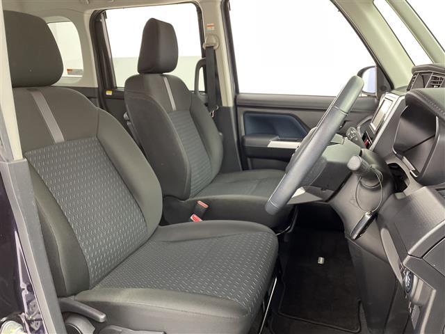 �K���o�[�O���[�v�ł͐V�N�݌ɂ�������T�O�O����ׁI���N���N����N���}�I�т�����Ă��܂��I