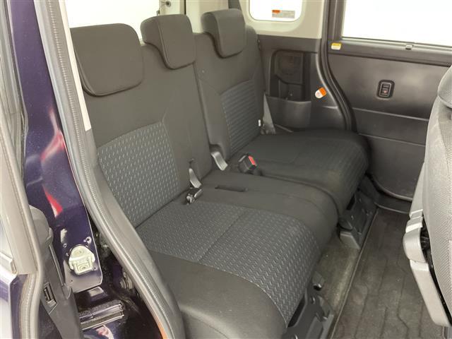 ���k���[���ɂ̓L�b�Y���[�����������Ă��܂������q�l�A��ł��������Ƃ��Ԃ����I�т��������܂��I