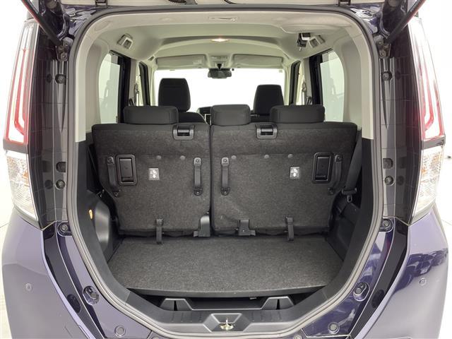 �X���݌ɈȊO�ɂ��S����S���䁦�̍݌ɂ���A�҂�����ȂP�������Ă��܂��I���Q�O�Q�R�N�P�O�����݂̍݌ɑ䐔�ł��B����ς̉\��������܂��B